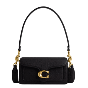 Coach Tabby Shoulder Bag 20